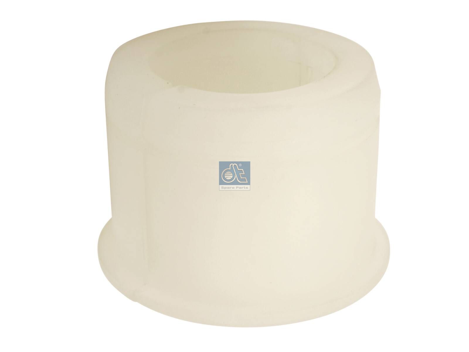DT Spare Parts 5.13114 Bushing, stabilizer, d1: 51 mm, D: 76 mm, D1: 86 mm, H: 60 mm