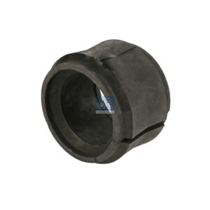 DT Spare Parts 5.13116 Bushing, stabilizer, d: 57 mm, D: 85 mm, H: 61 mm
