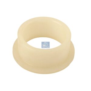 DT Spare Parts 5.13121 Bushing, stabilizer, d: 40 mm, D1: 50 mm, D2: 60 mm, H: 24 mm