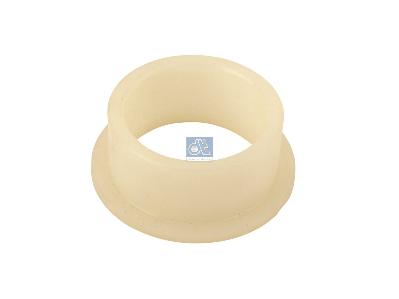 DT Spare Parts 5.13121 Bushing, stabilizer, d: 40 mm, D1: 50 mm, D2: 60 mm, H: 24 mm
