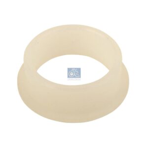 DT Spare Parts 5.13122 Bushing, stabilizer, d: 50 mm, D1: 60 mm, D2: 70 mm, H: 24 mm