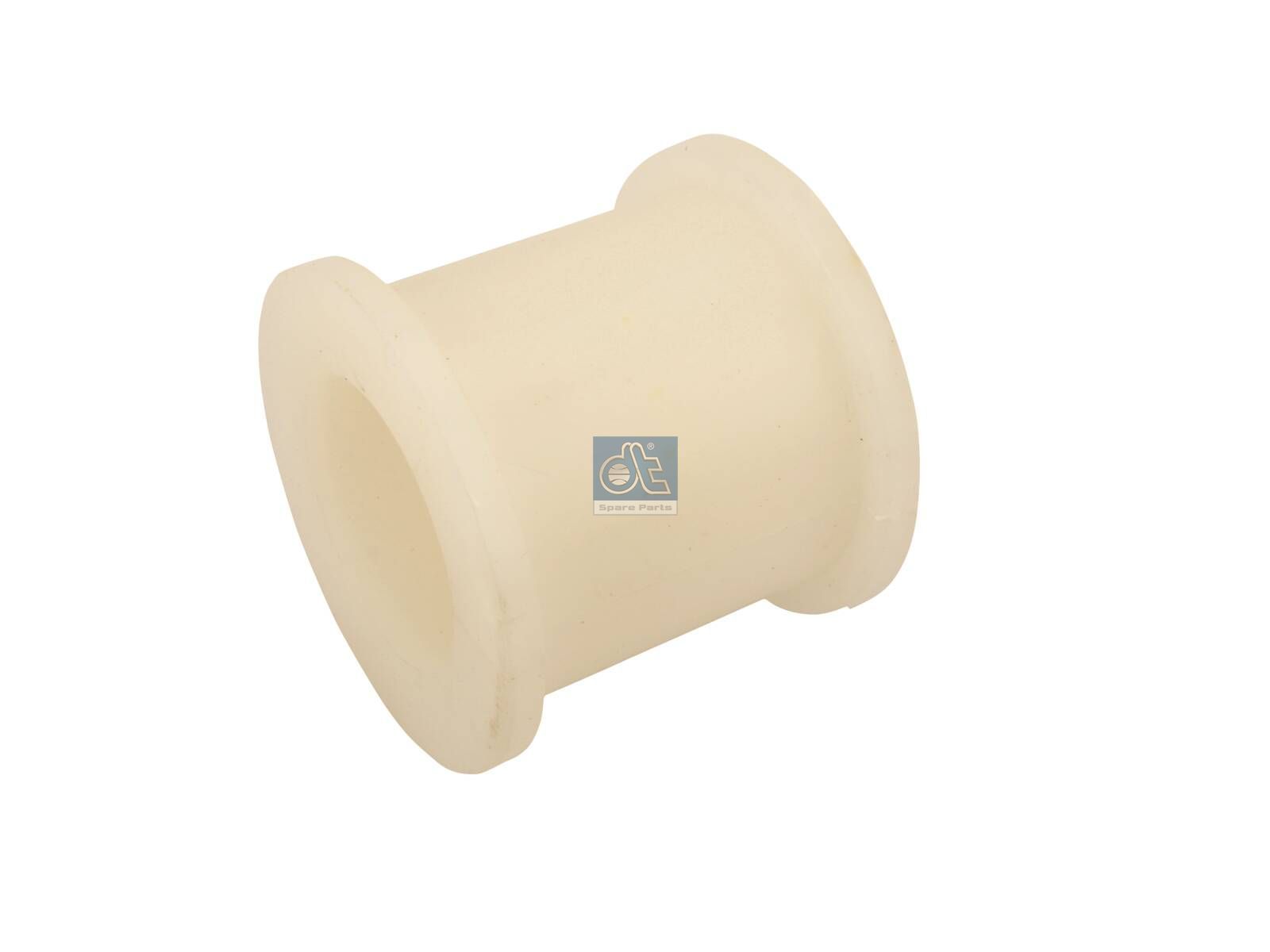 DT Spare Parts 5.13124 Bushing, stabilizer, d: 50 mm, D1: 70 mm, D2: 83 mm, H: 75 mm
