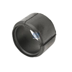 DT Spare Parts 5.13125 Bushing, stabilizer, d: 63 mm, D: 84 mm, H: 60 mm