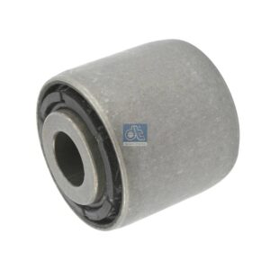 DT Spare Parts 5.13127 Bushing, stabilizer, d: 20 mm, D: 60 mm, H: 60 mm