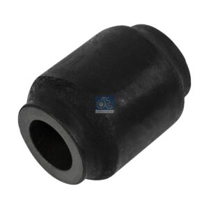 DT Spare Parts 5.13133 Rubber bushing, stabilizer