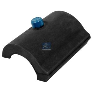 DT Spare Parts 5.13137 Bushing, stabilizer