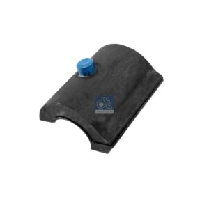 DT Spare Parts 5.13138 Bushing, stabilizer
