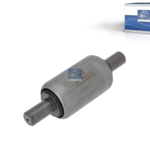 DT Spare Parts 5.13139 Bushing, stabilizer