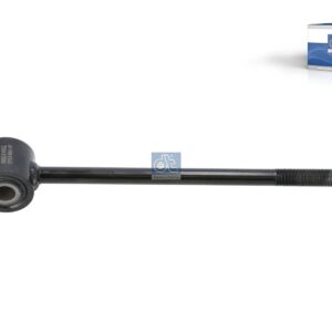 DT Spare Parts 5.13151 Stay, stabilizer