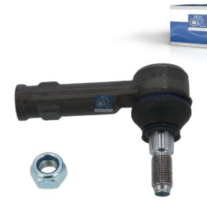 DT Spare Parts 5.13152 Ball joint, stabilizer