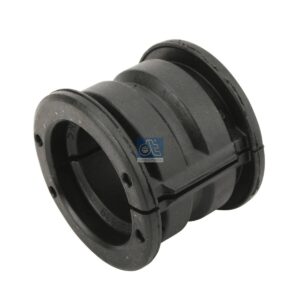 DT Spare Parts 5.13160 Bushing, stabilizer, d: 54 mm, D: 84 mm, H: 75 mm