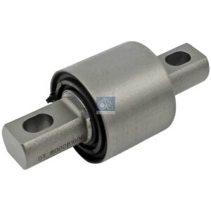 DT Spare Parts 5.13163 Bushing, stabilizer, D: 64 mm, b1: 13 mm, b2: 19 mm, L: 147 mm, H: 22 mm