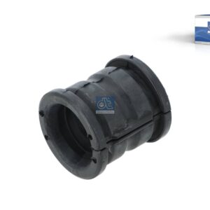 DT Spare Parts 5.13165 Bushing, stabilizer