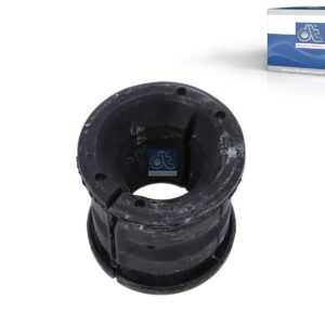 DT Spare Parts 5.13167 Bushing, stabilizer