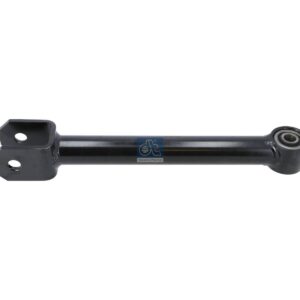 DT Spare Parts 5.13169 Stabilizer stay