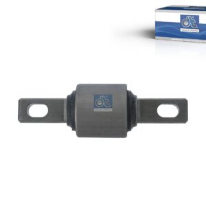 DT Spare Parts 5.13175 Bushing