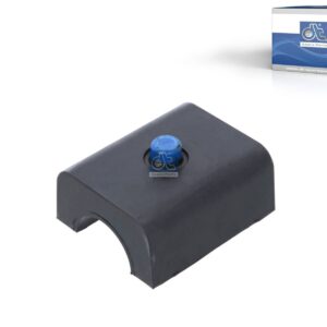 DT Spare Parts 5.13176 Bushing