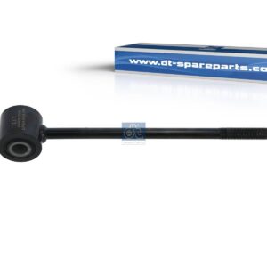 DT Spare Parts 5.13190 Stabilizer stay