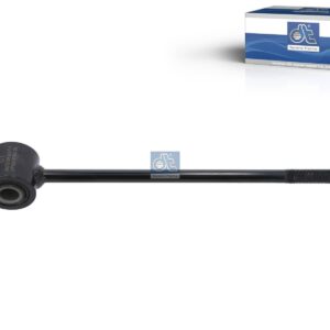DT Spare Parts 5.13191 Stabilizer stay