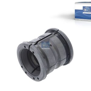 DT Spare Parts 5.13200 Bushing, stabilizer