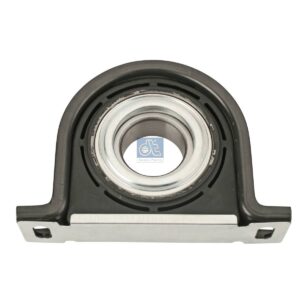 DT Spare Parts 5.14010 Center bearing, d: 60 mm