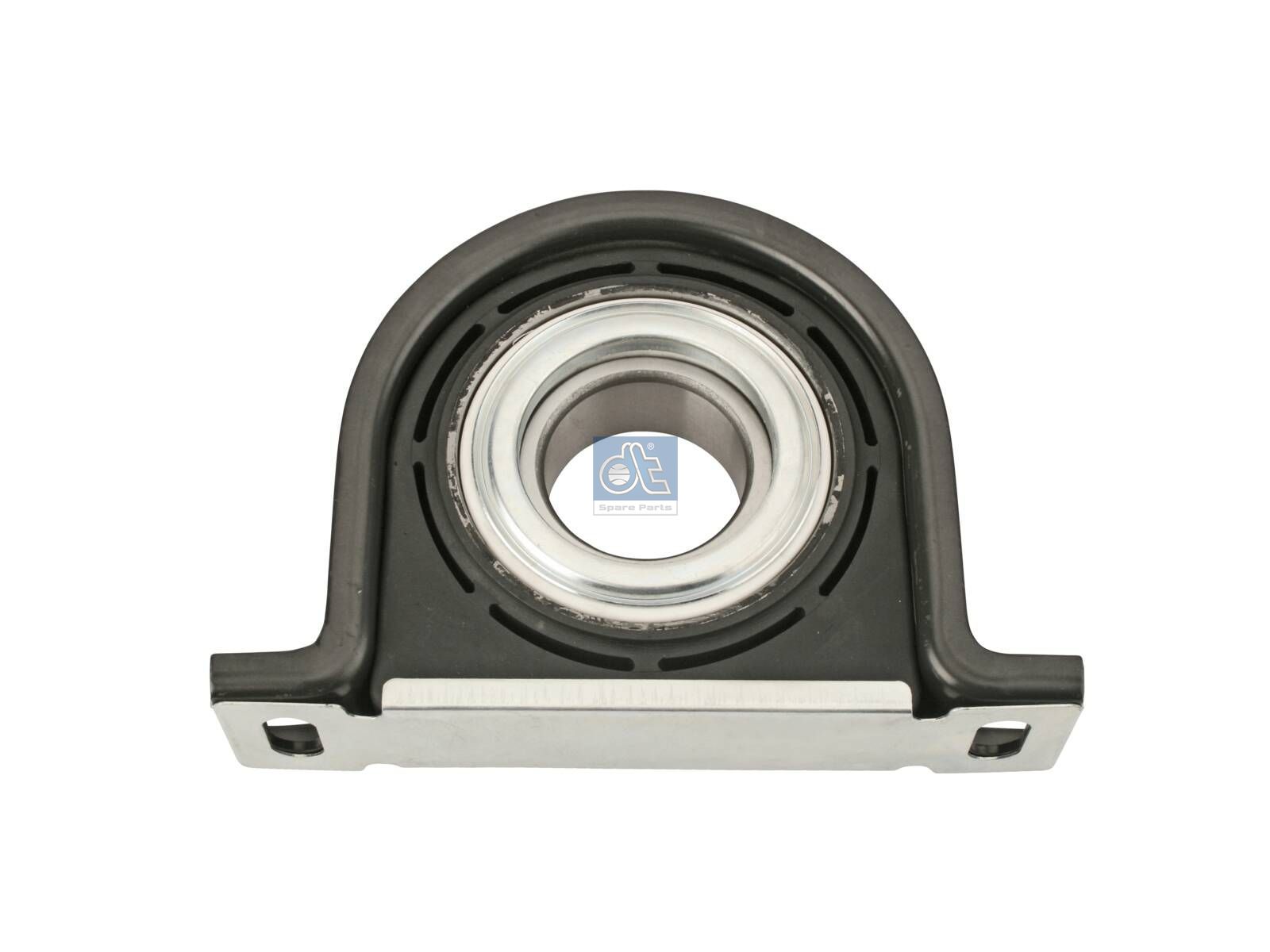 DT Spare Parts 5.14010 Center bearing, d: 60 mm