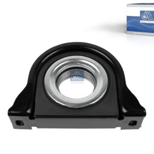 DT Spare Parts 5.14012 Center bearing, d: 75 mm