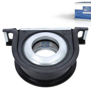 DT Spare Parts 5.14013 Center bearing, d: 65 mm