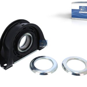 DT Spare Parts 5.14014 Center bearing, d: 70 mm