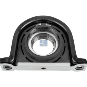 DT Spare Parts 5.14020 Center bearing, d: 60 mm