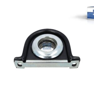 DT Spare Parts 5.14022 Center bearing