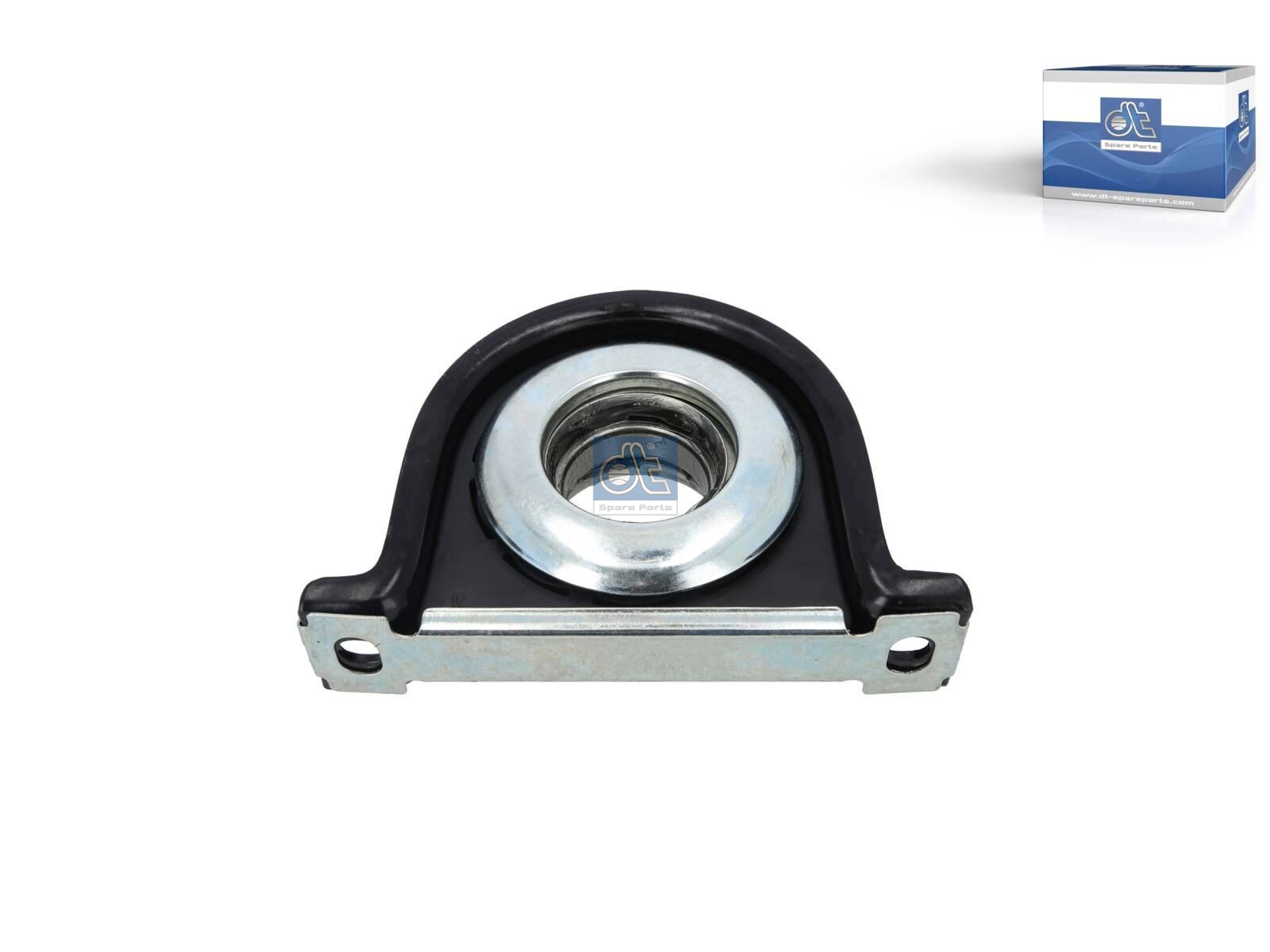 DT Spare Parts 5.14022 Center bearing