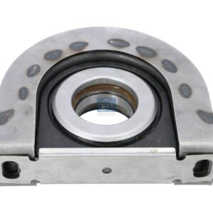 DT Spare Parts 5.14023 Center bearing, reinforced version, d: 65 mm