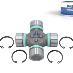 DT Spare Parts 5.14045 Joint cross