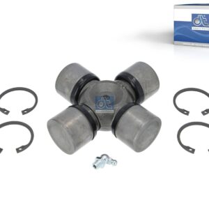DT Spare Parts 5.14047 Joint cross