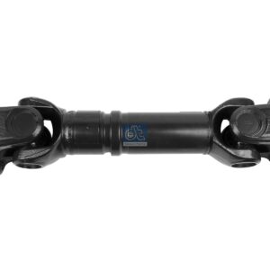 DT Spare Parts 5.14050 Propeller shaft