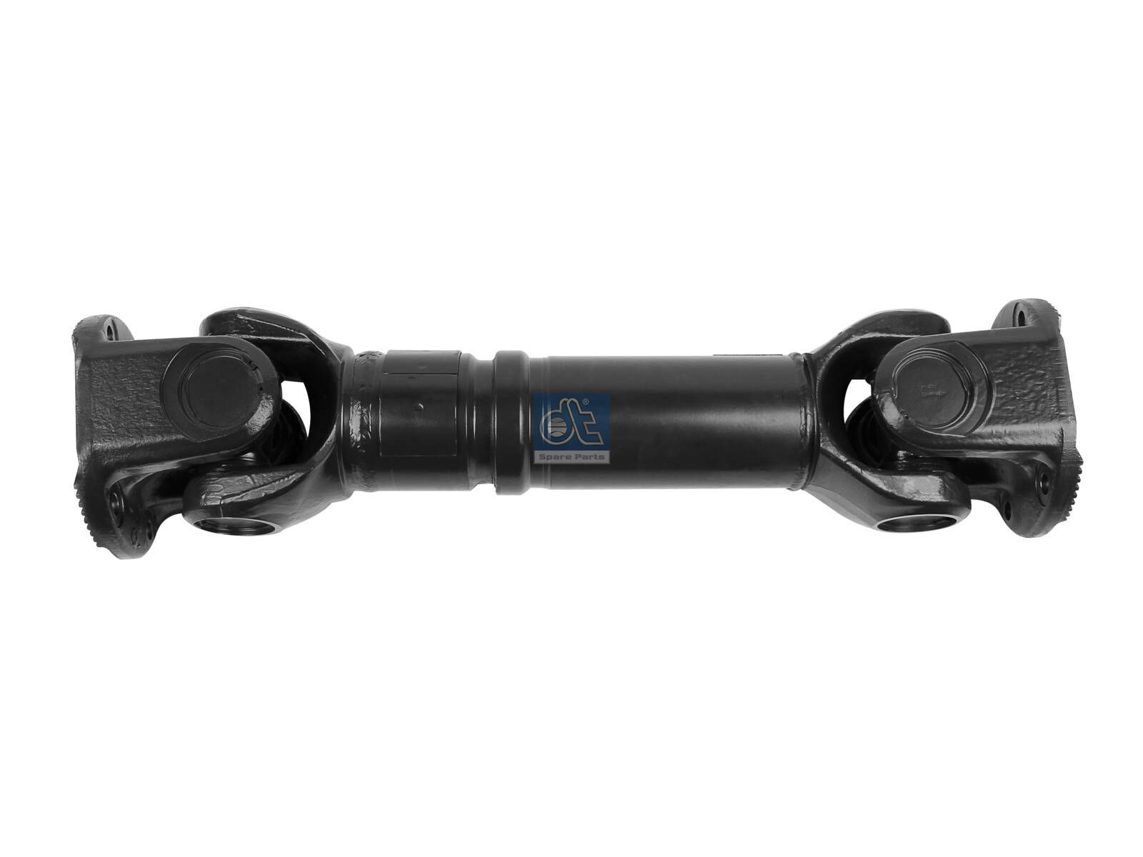 DT Spare Parts 5.14050 Propeller shaft