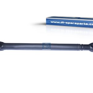 DT Spare Parts 5.14053 Propeller shaft
