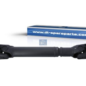 DT Spare Parts 5.14055 Propeller shaft