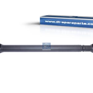 DT Spare Parts 5.14057 Propeller shaft, L: 1840 mm