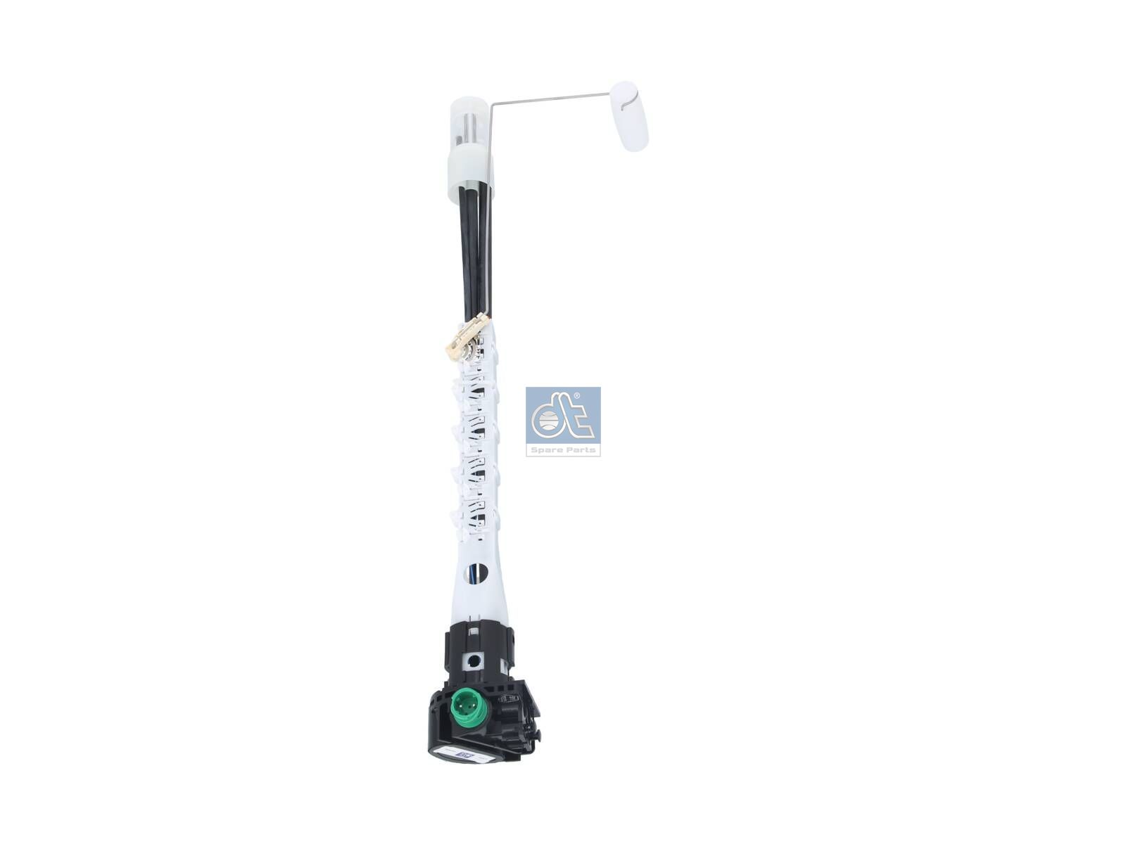 DT Spare Parts 5.15005 Fuel level sensor, L: 620 mm