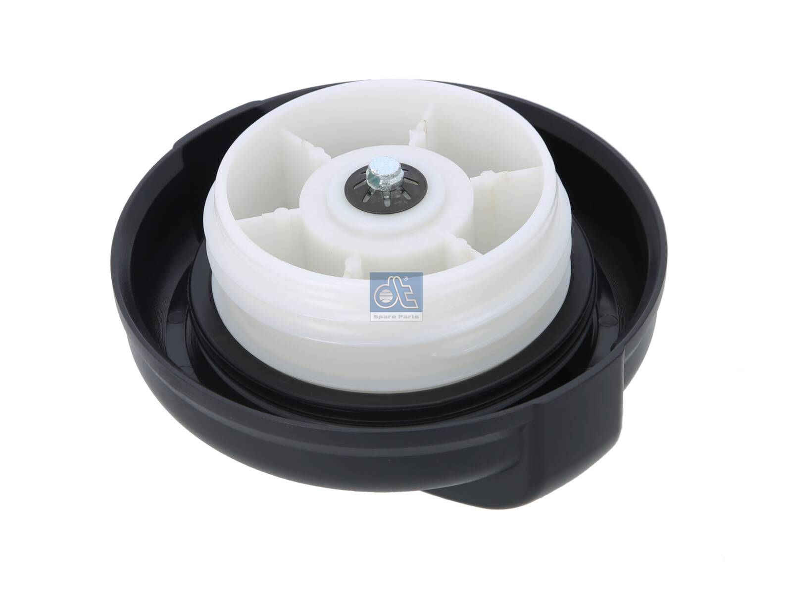 DT Spare Parts 5.15016 Filler cap