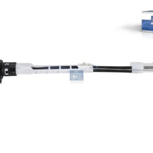 DT Spare Parts 5.15025 Fuel level sensor
