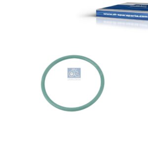 DT Spare Parts 5.15045 O-ring, d: 59 mm, S: 4.2 mm