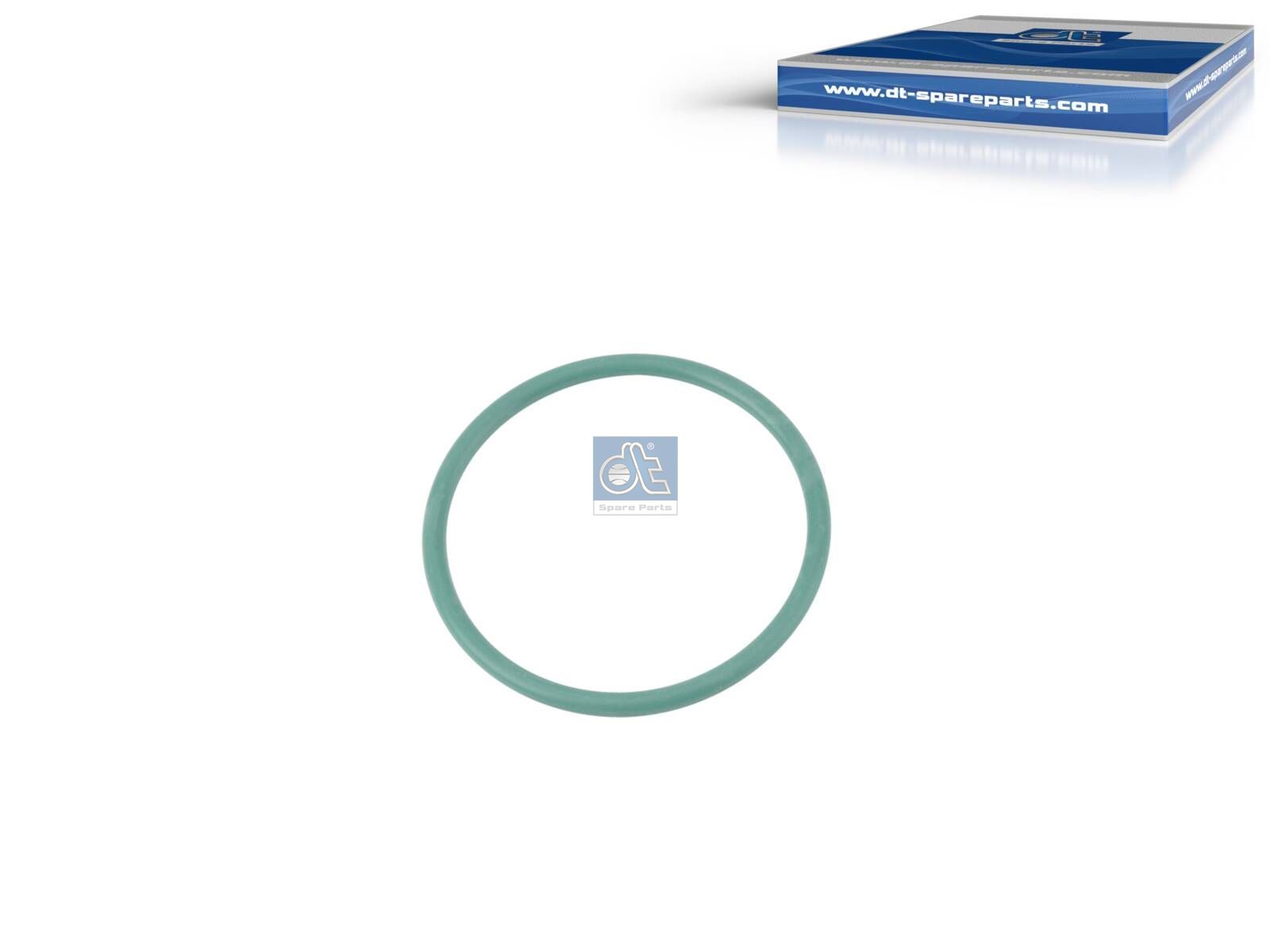 DT Spare Parts 5.15045 O-ring, d: 59 mm, S: 4.2 mm