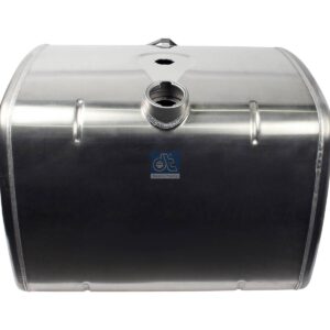 DT Spare Parts 5.15103 Fuel tank, L: 858 mm, W: 675 mm, H: 620 mm