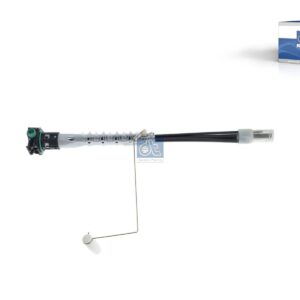DT Spare Parts 5.15106 Fuel level sensor