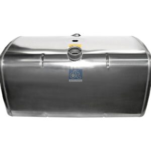 DT Spare Parts 5.15110 Fuel tank, L: 1190 mm, W: 675 mm, H: 620 mm