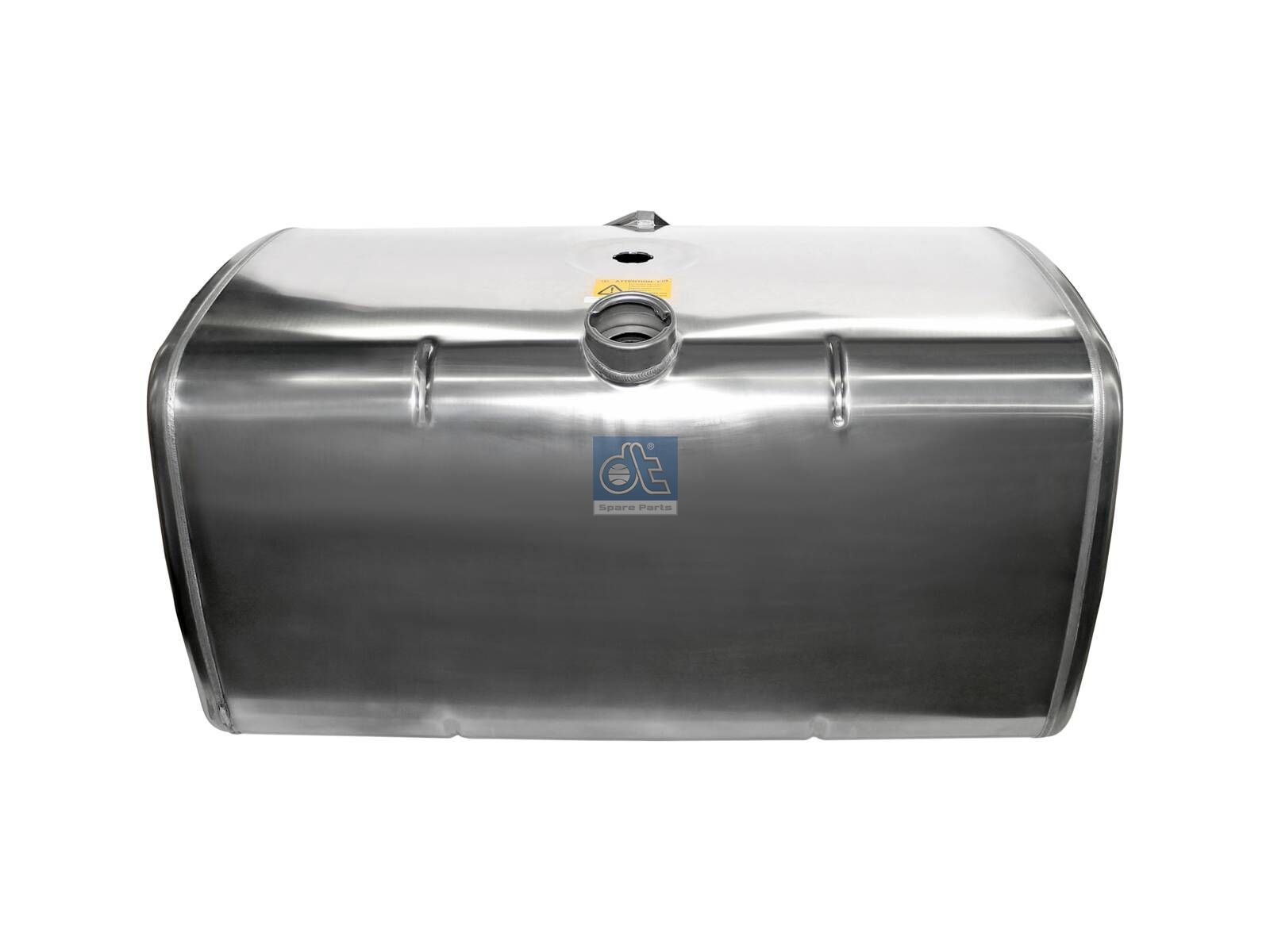 DT Spare Parts 5.15110 Fuel tank, L: 1190 mm, W: 675 mm, H: 620 mm