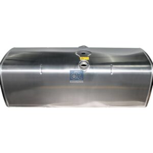 DT Spare Parts 5.15111 Fuel tank, L: 1723 mm, W: 675 mm, H: 620 mm